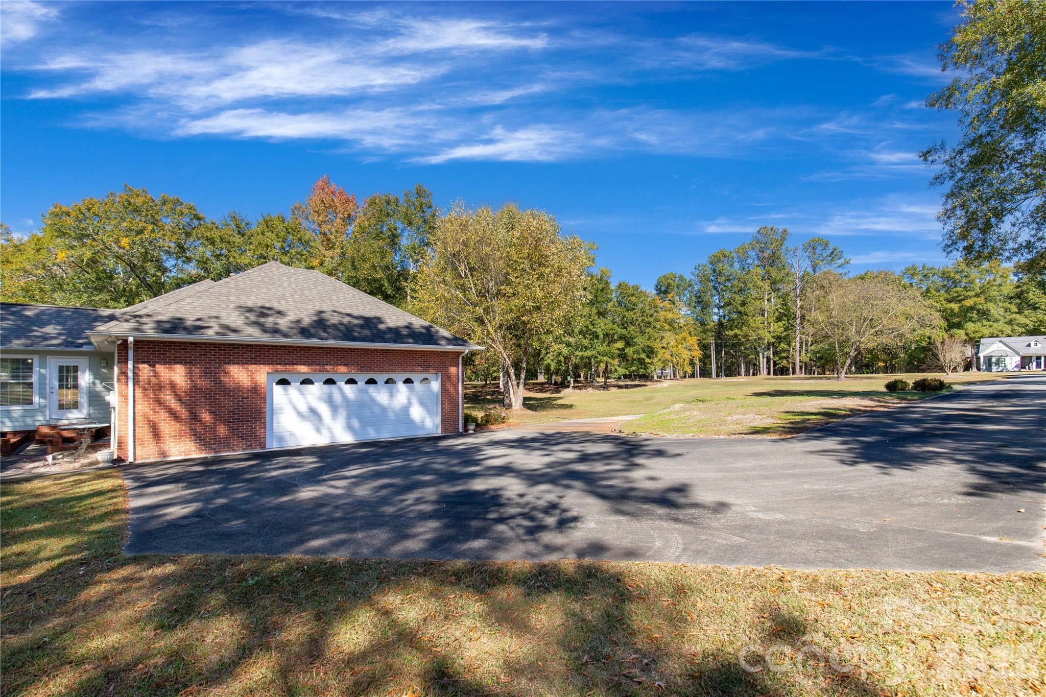 2934 Cane Mill Road