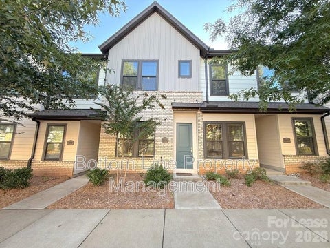Photo of 5915 Ardrey Kell Road, Charlotte, NC 28277 (MLS # 4433559)