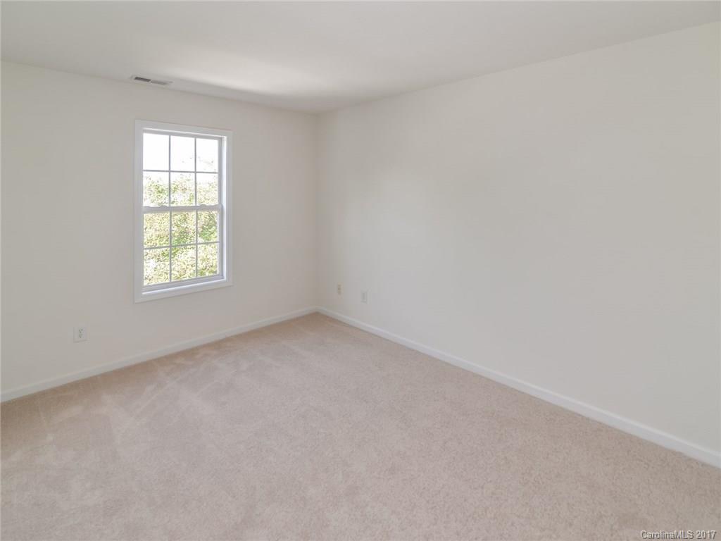 Kingstree - Residential