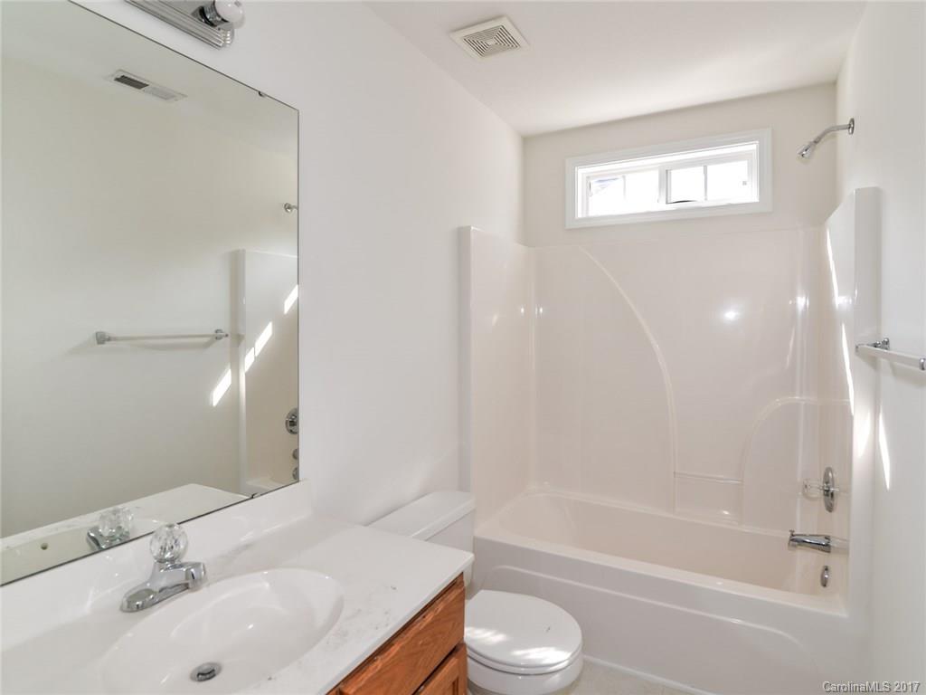 Kingstree - Residential