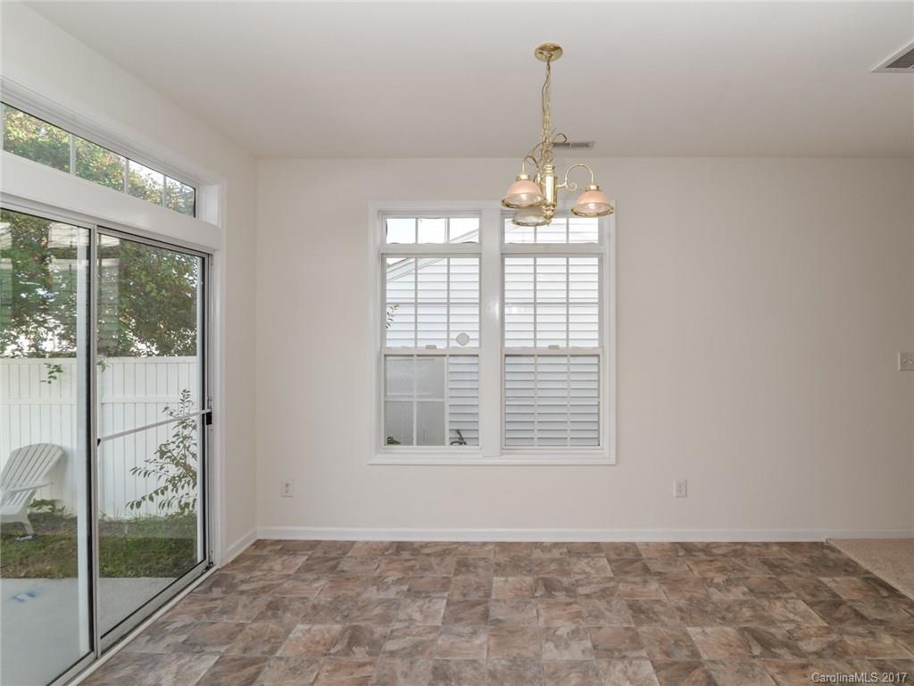 Kingstree - Residential