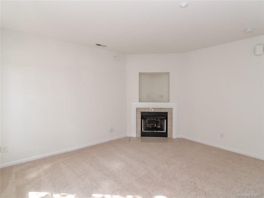 Kingstree - Residential