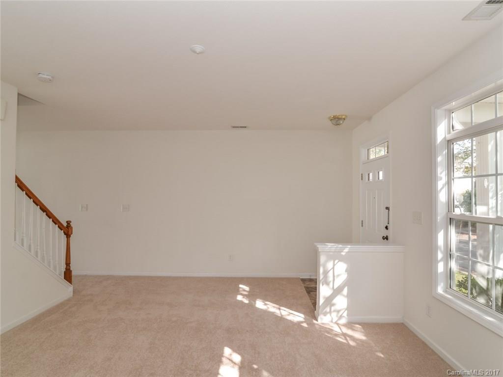 Kingstree - Residential