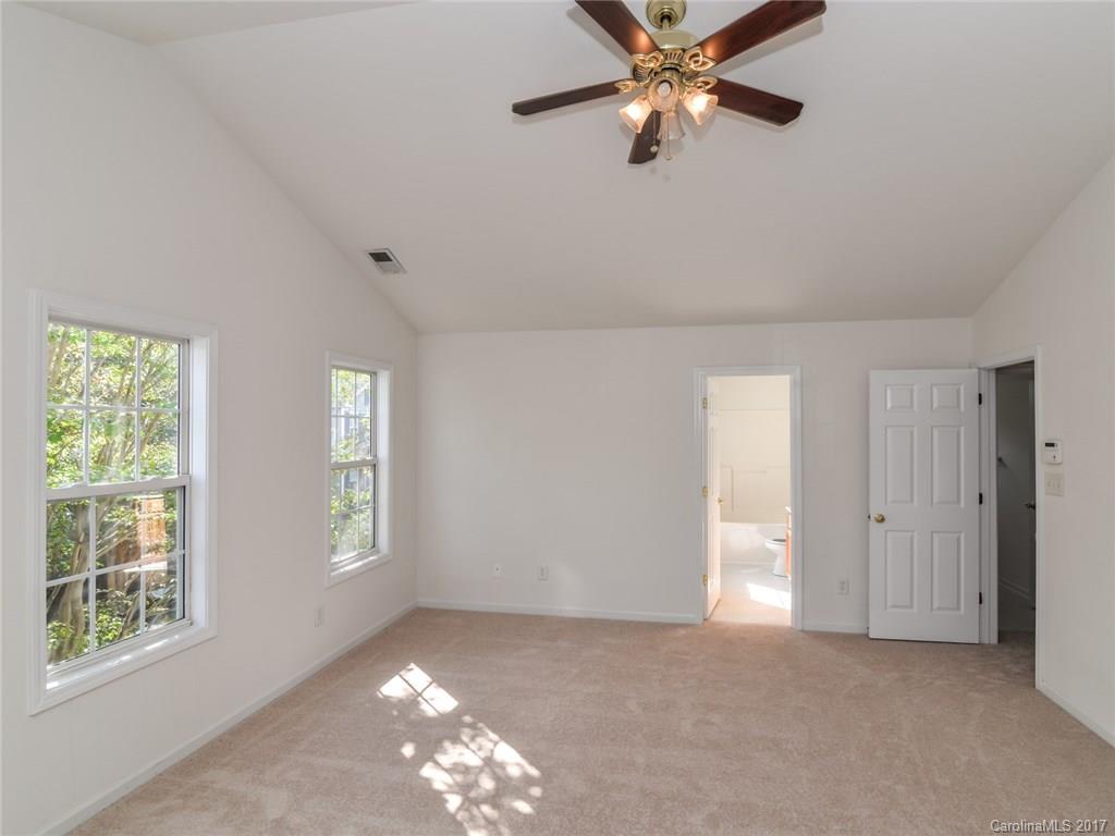 Kingstree - Residential