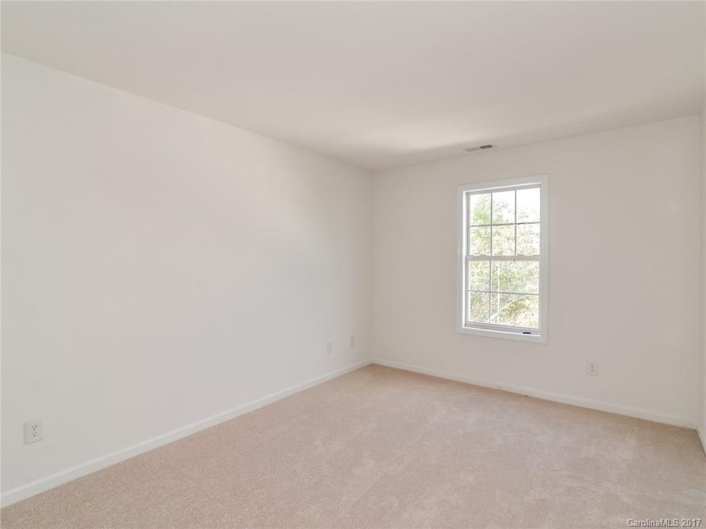 Kingstree - Residential