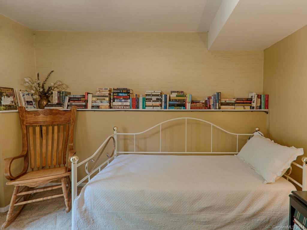 Waverly Hall - Residential