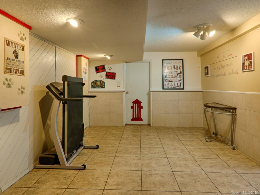 Waverly Hall - Residential