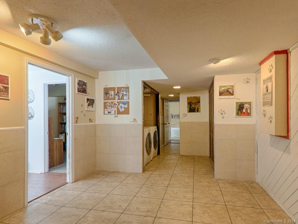 Waverly Hall - Residential