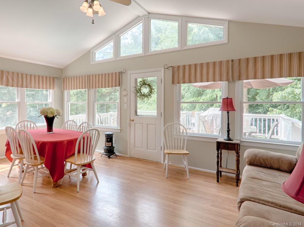 Waverly Hall - Residential