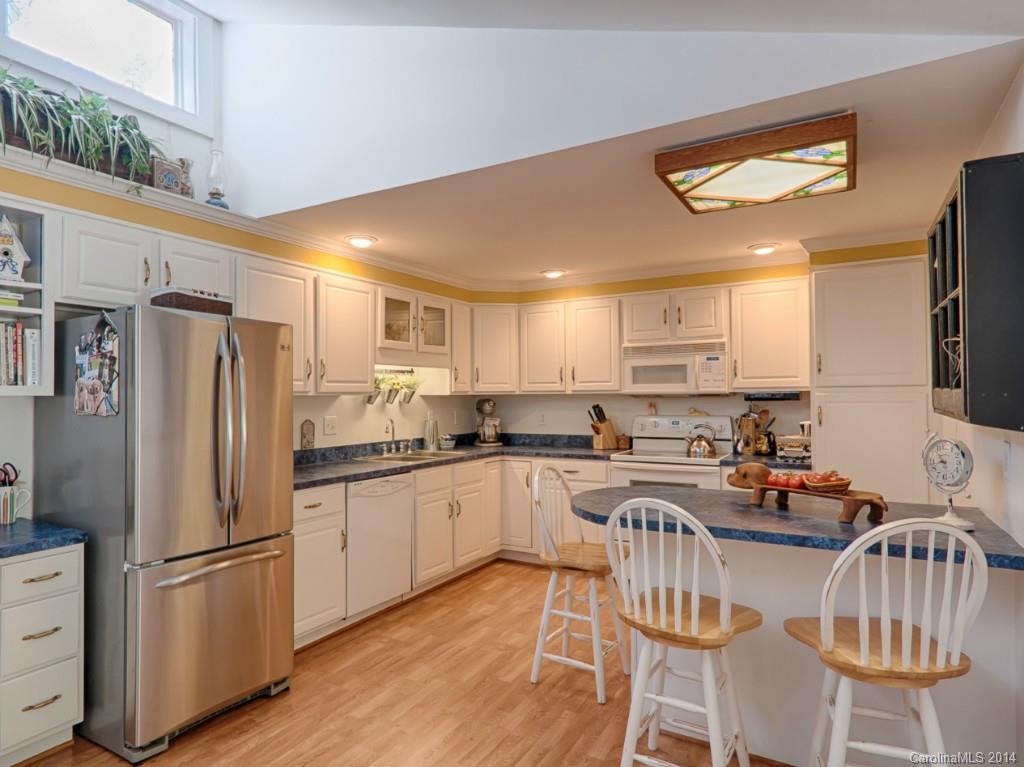 Waverly Hall - Residential