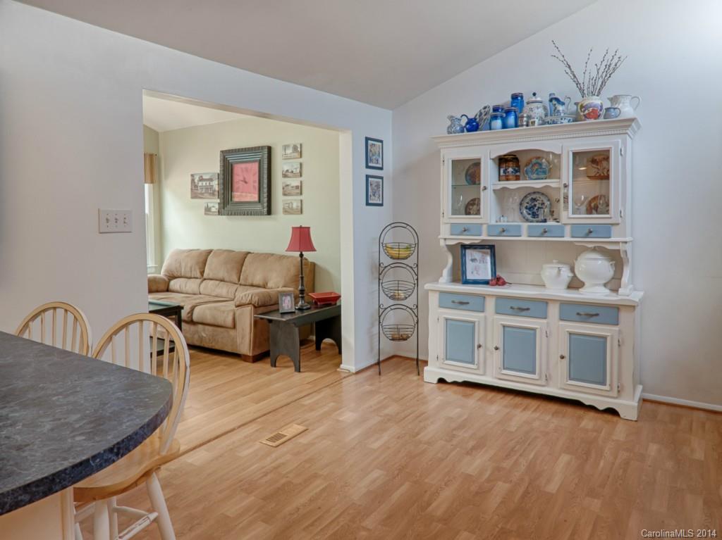 Waverly Hall - Residential