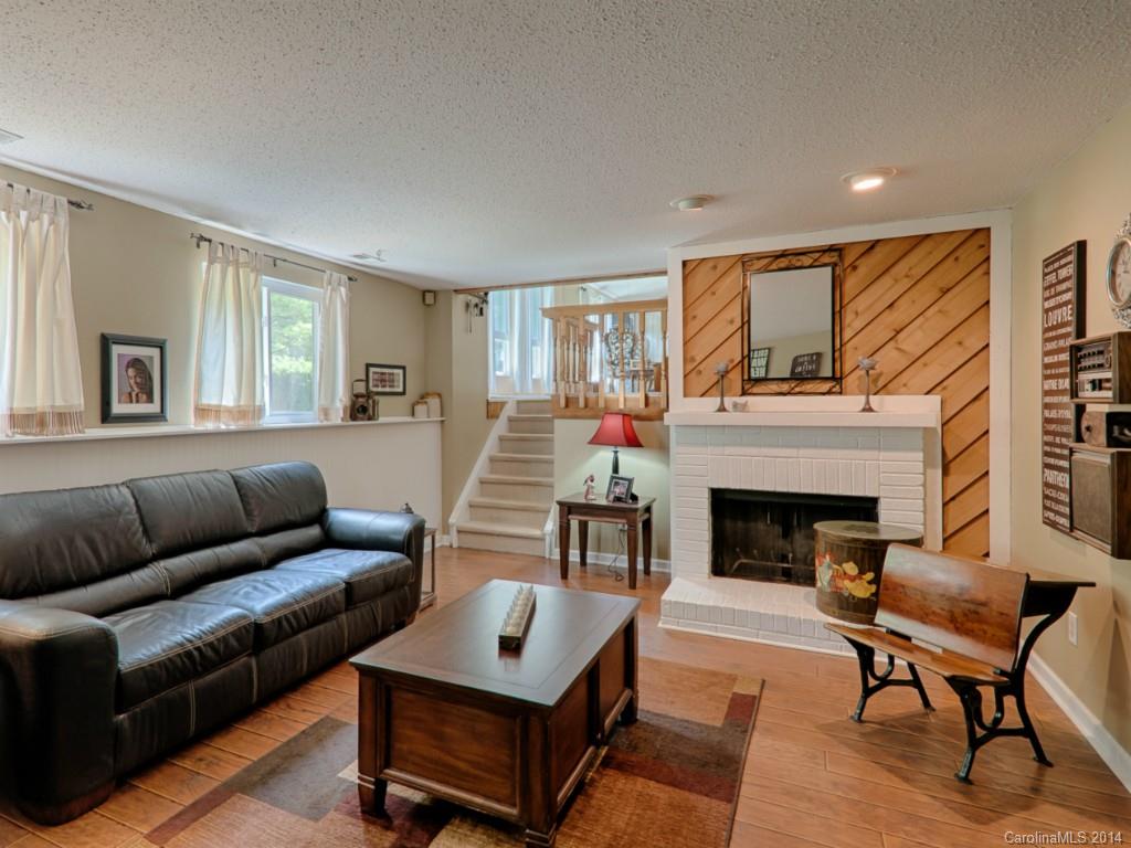 Waverly Hall - Residential