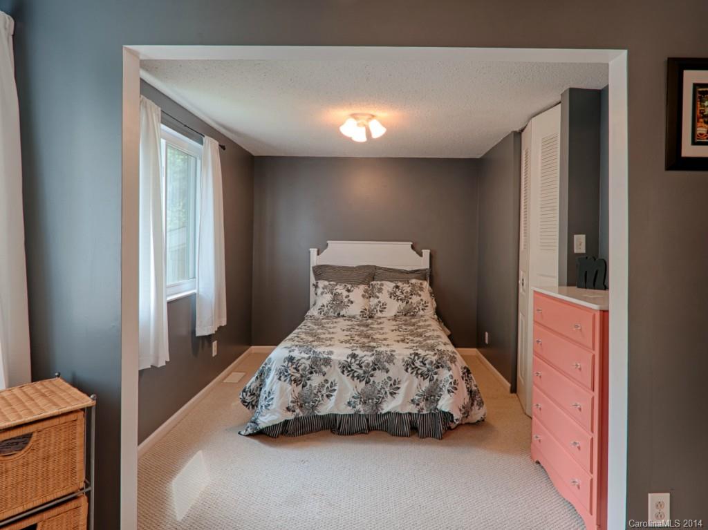 Waverly Hall - Residential