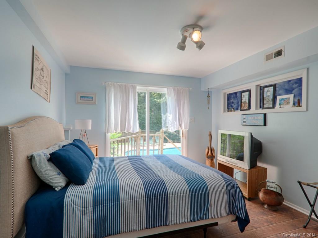 Waverly Hall - Residential