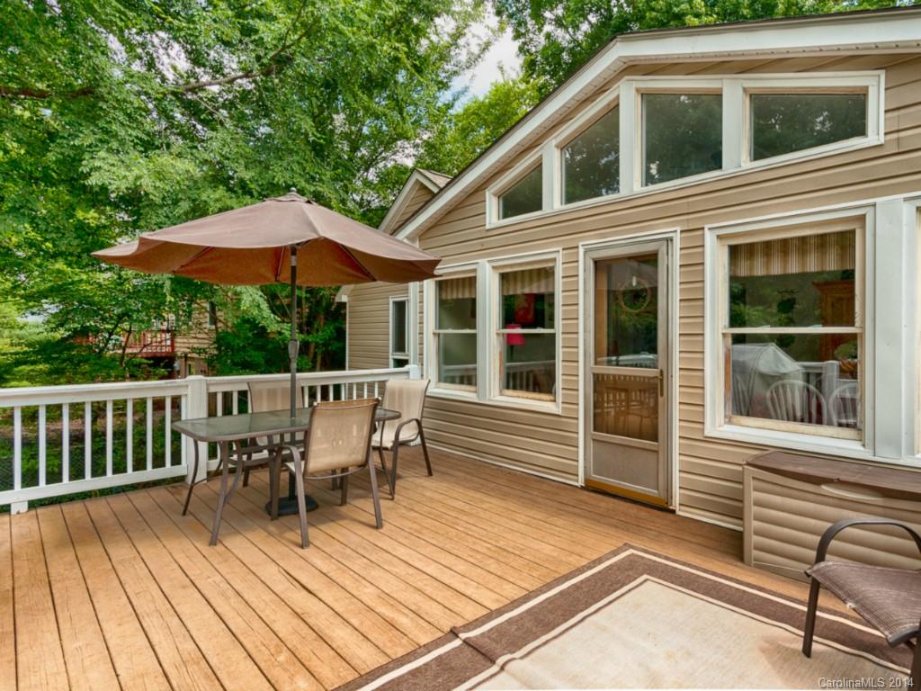 Waverly Hall - Residential