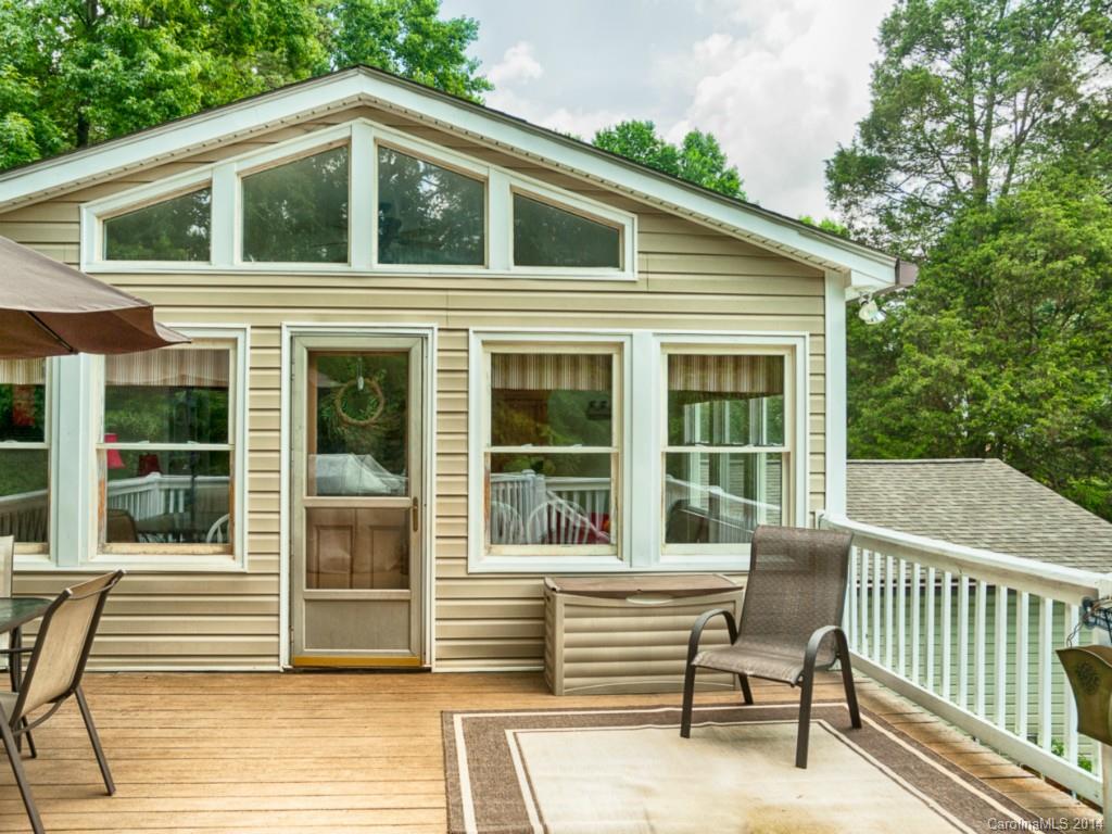 Waverly Hall - Residential