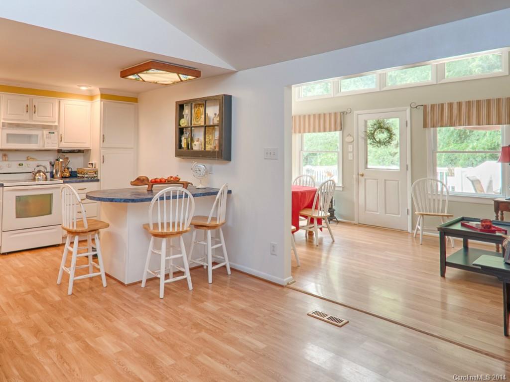 Waverly Hall - Residential