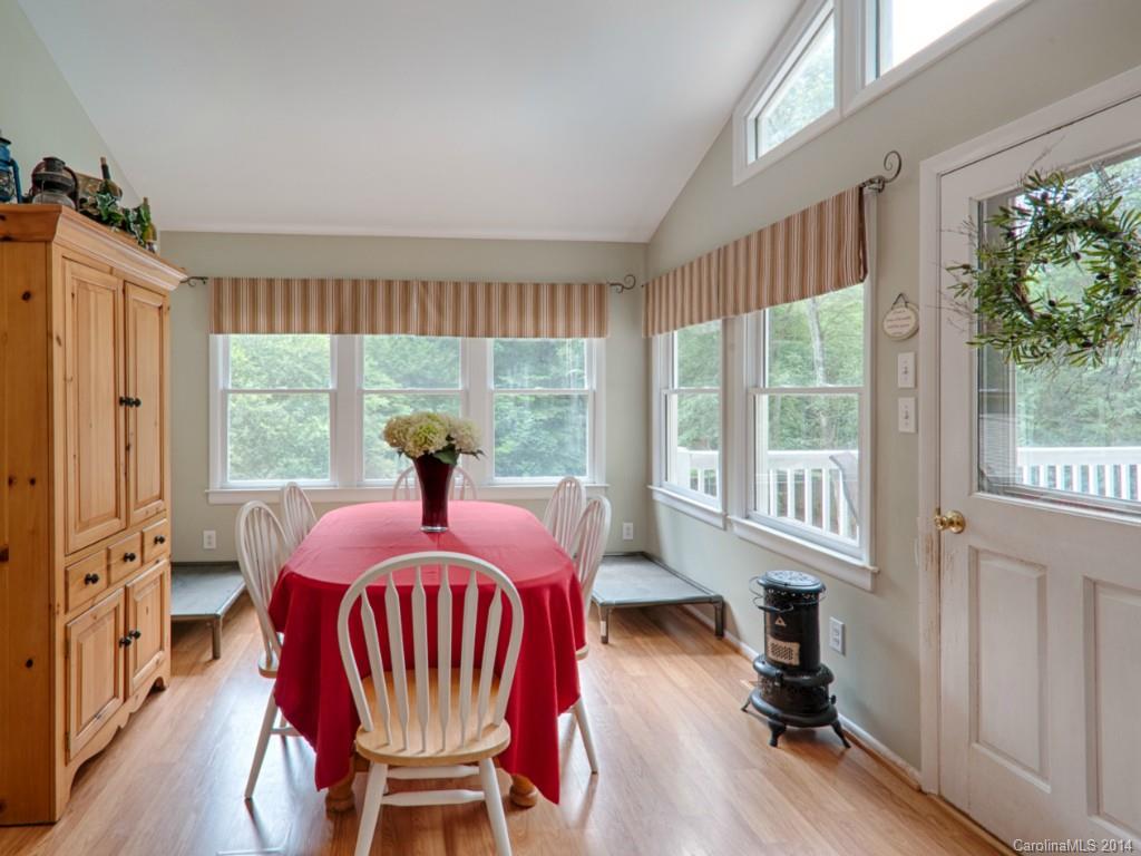 Waverly Hall - Residential