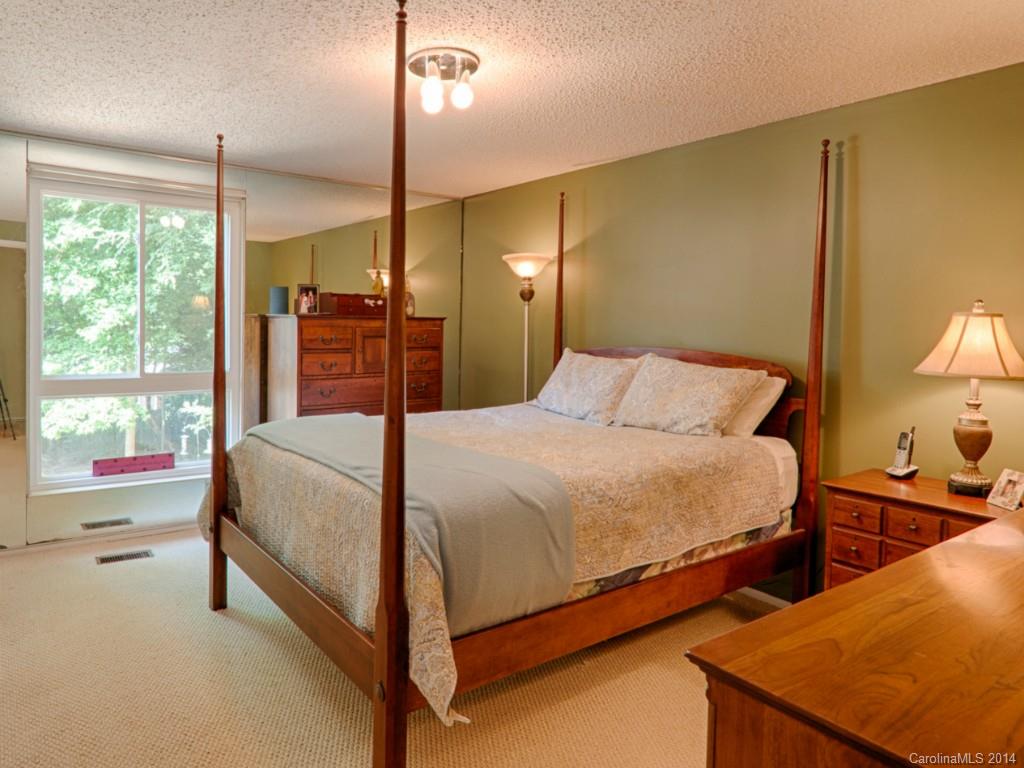 Waverly Hall - Residential