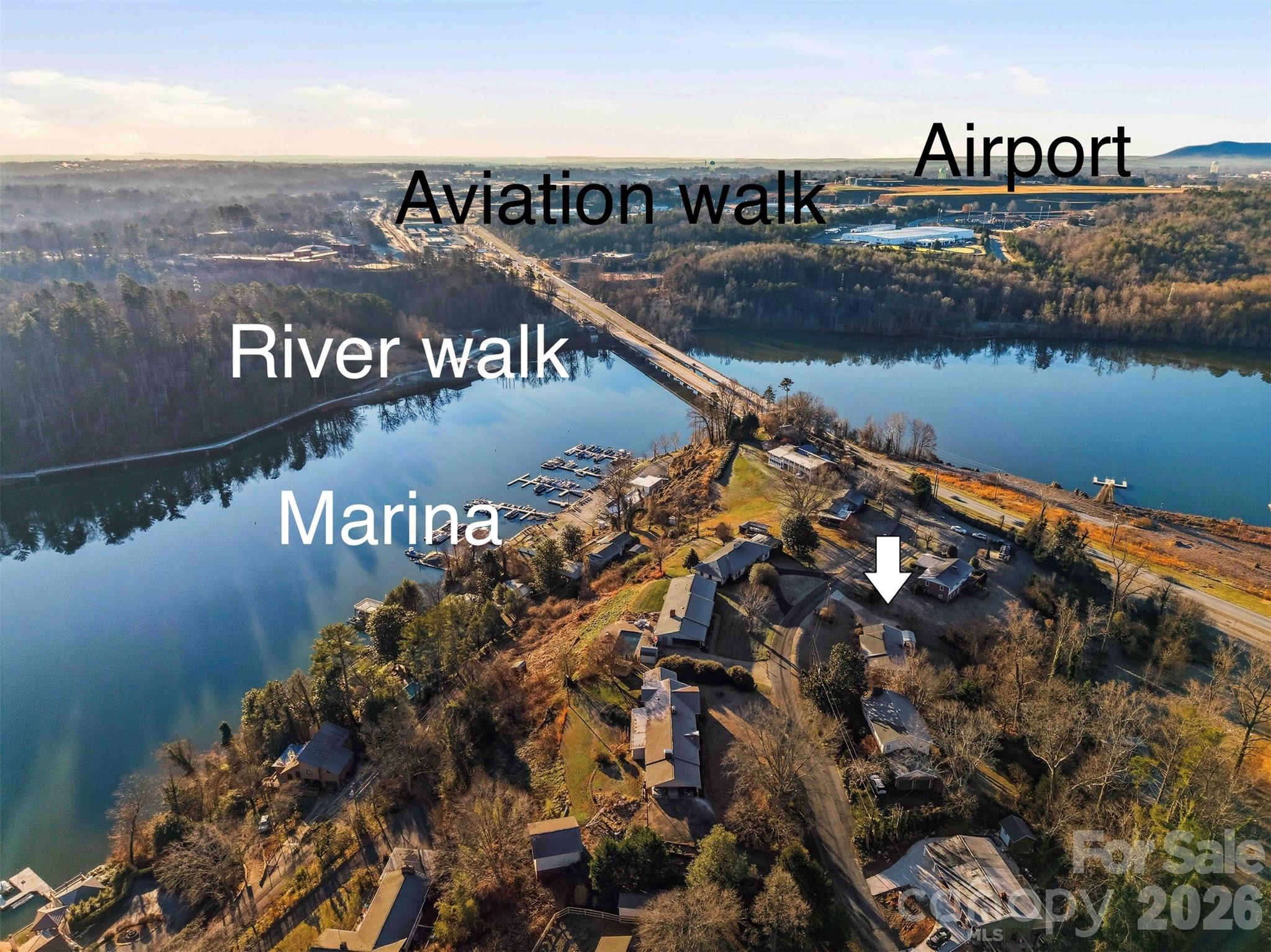 6719 Lakeview Terrace