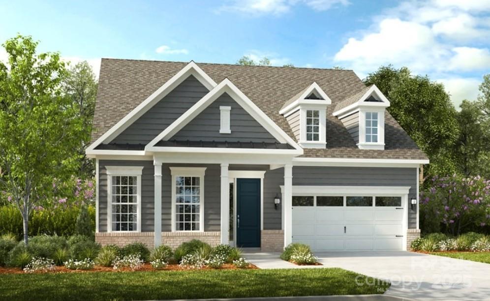 523 Sunharvest Lane