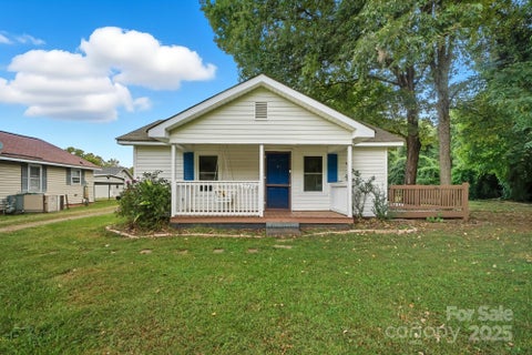 Featured picture for the property 4303749