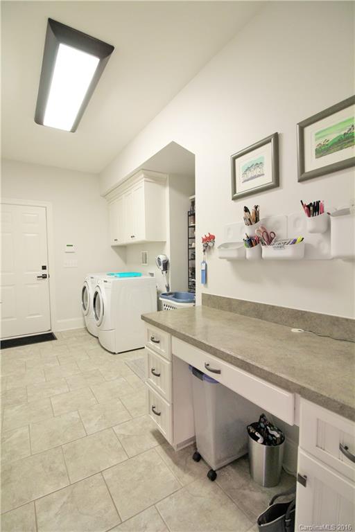 Carolina Coves - Residential