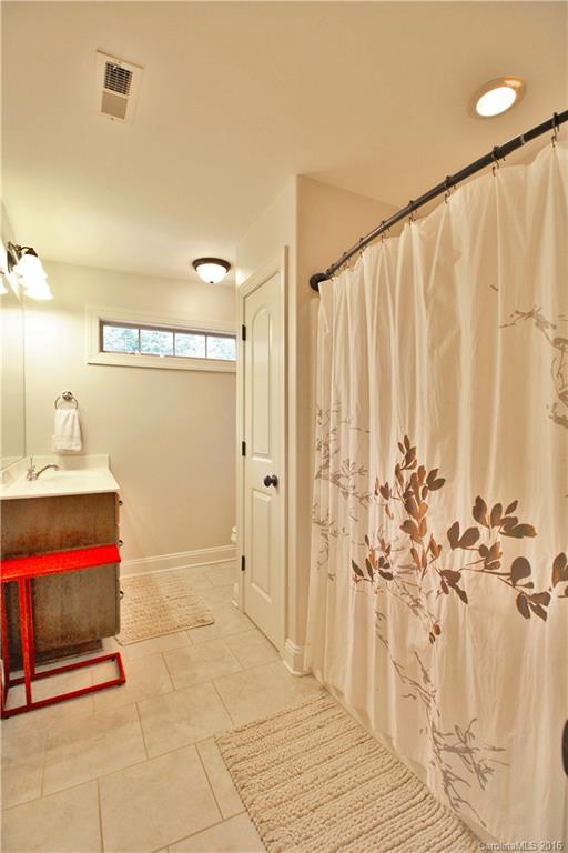 Carolina Coves - Residential