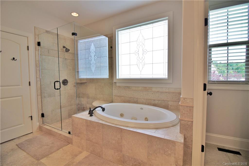 Carolina Coves - Residential