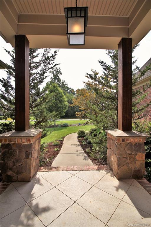 Carolina Coves - Residential