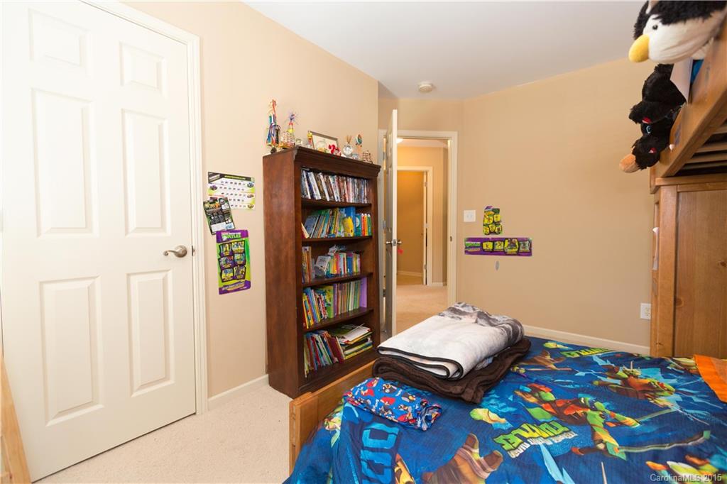 Cobblestone - Residential