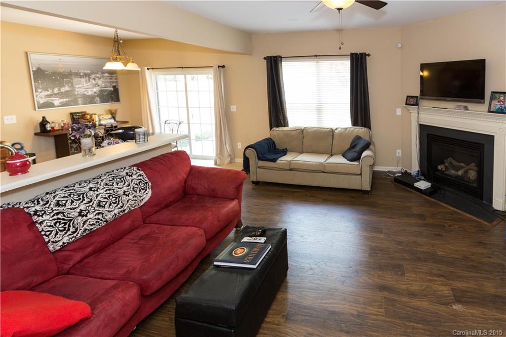 Cobblestone - Residential