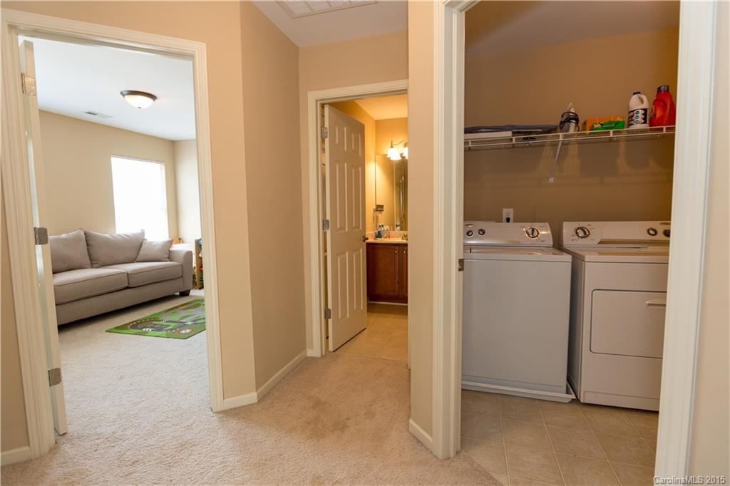 Cobblestone - Residential