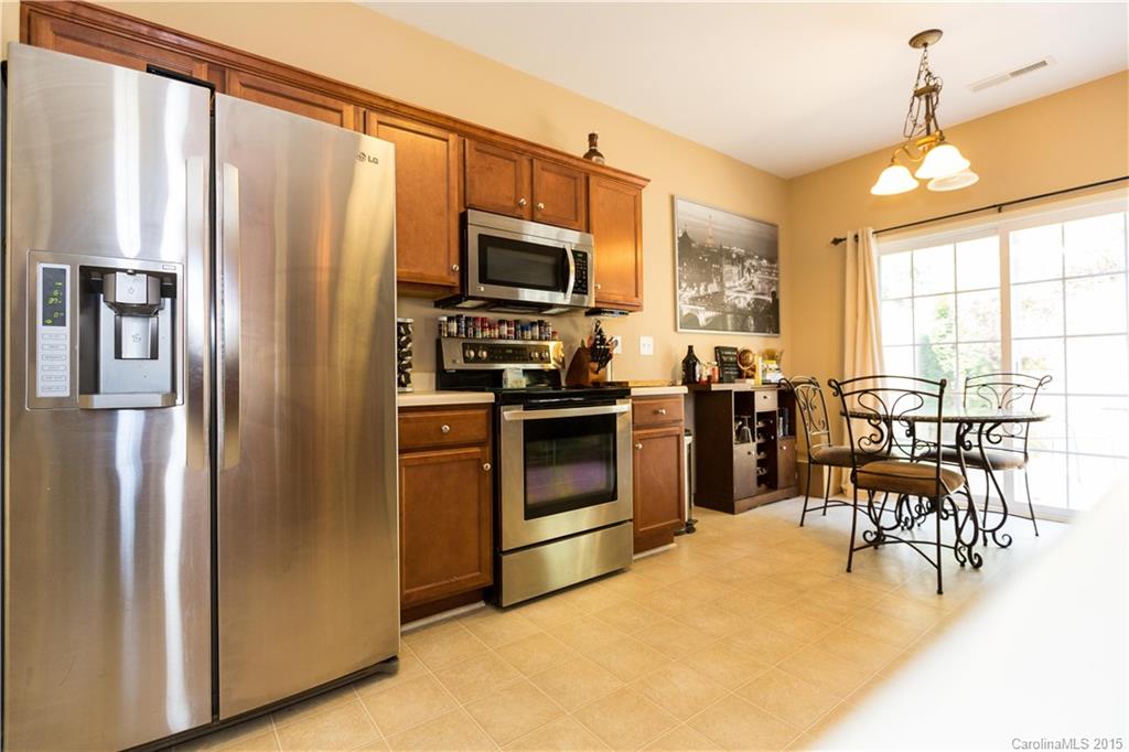 Cobblestone - Residential