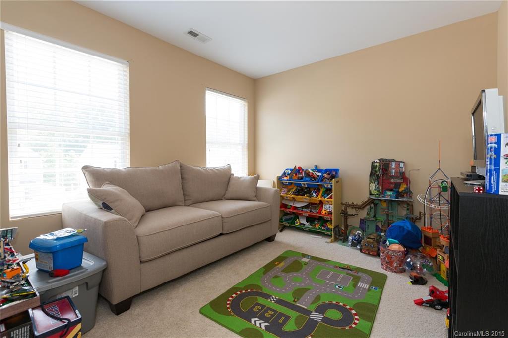 Cobblestone - Residential