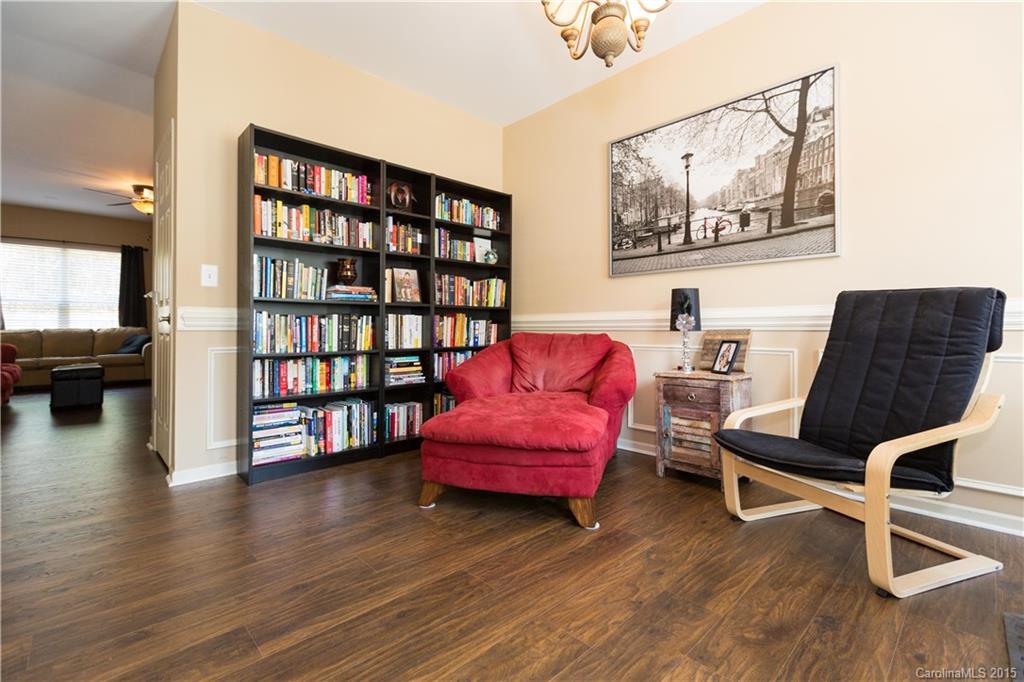 Cobblestone - Residential