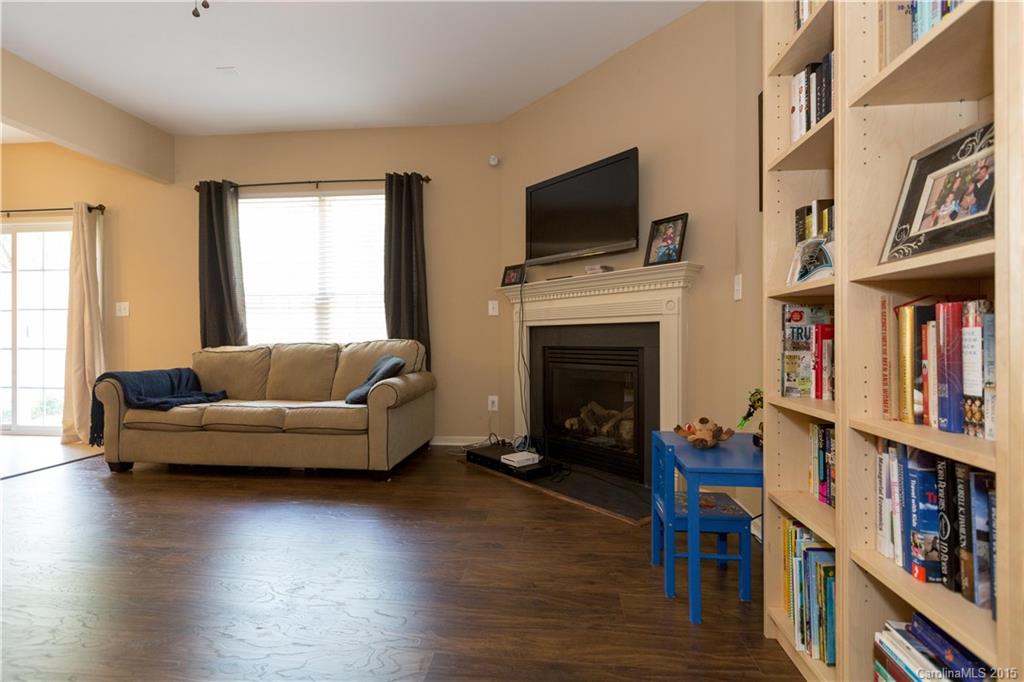 Cobblestone - Residential