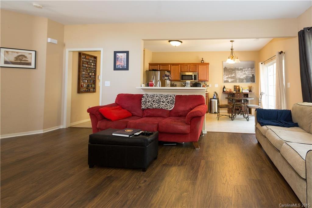 Cobblestone - Residential