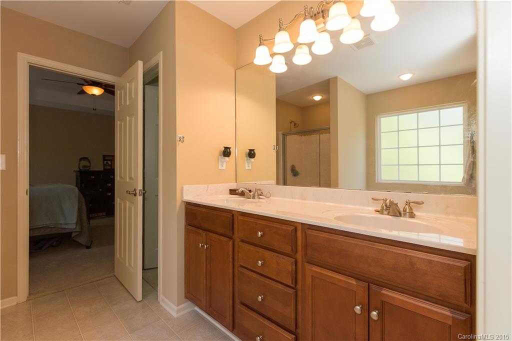 Cobblestone - Residential