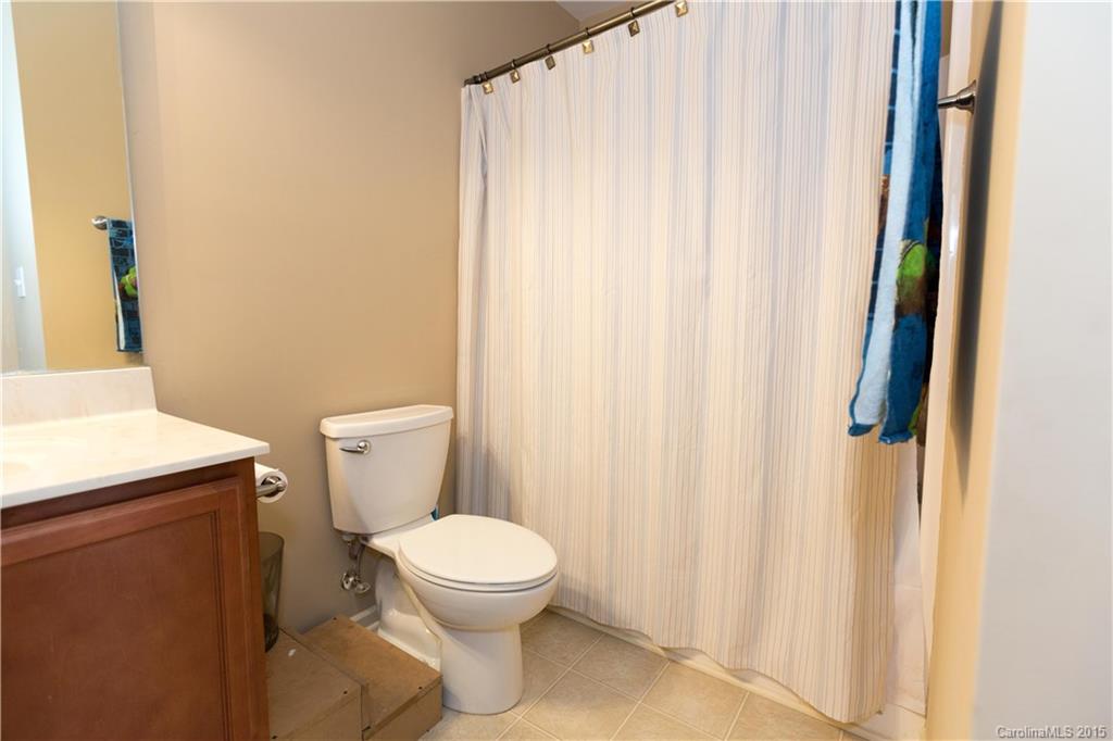 Cobblestone - Residential