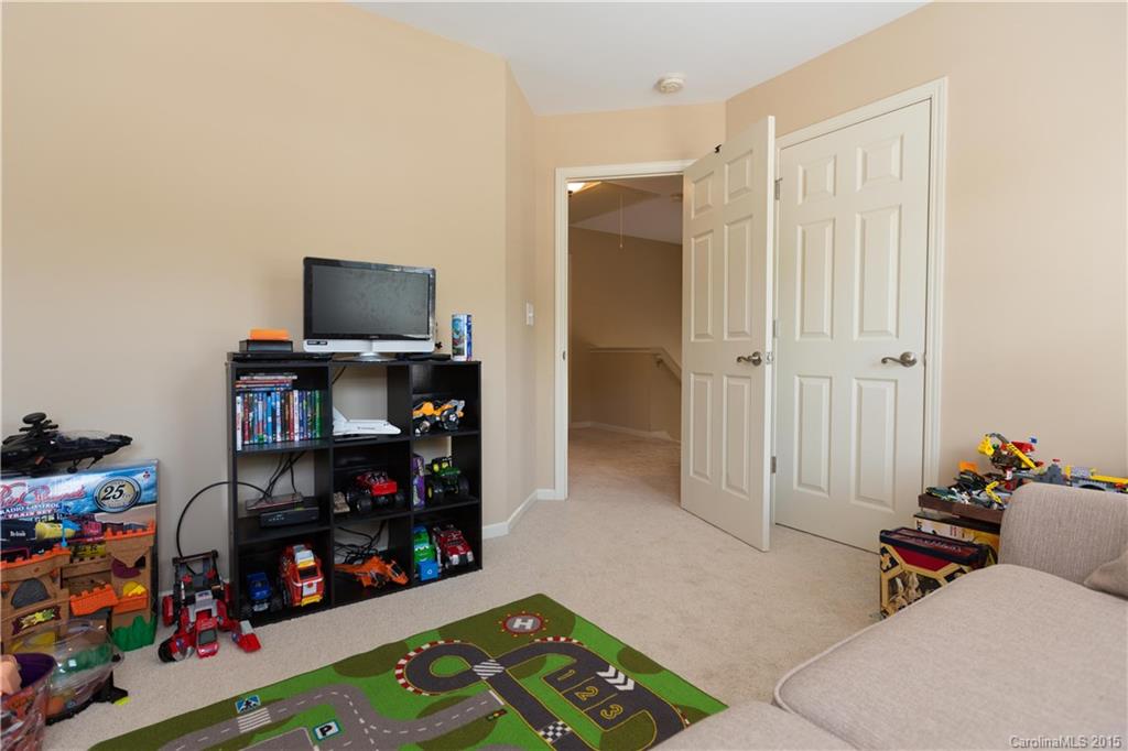 Cobblestone - Residential