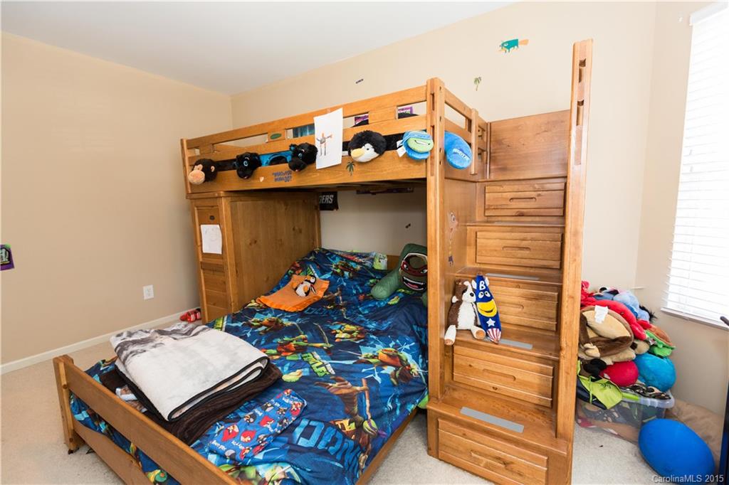 Cobblestone - Residential