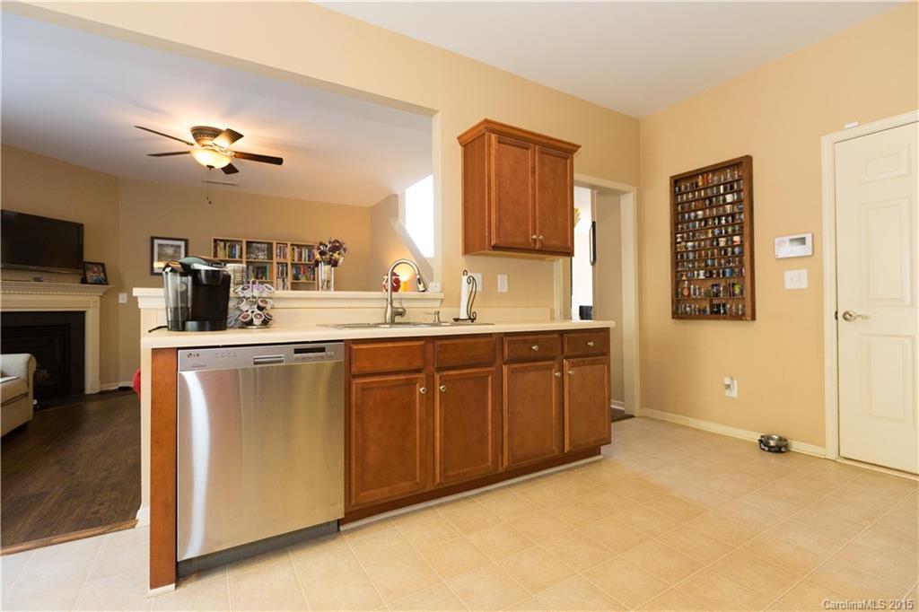 Cobblestone - Residential