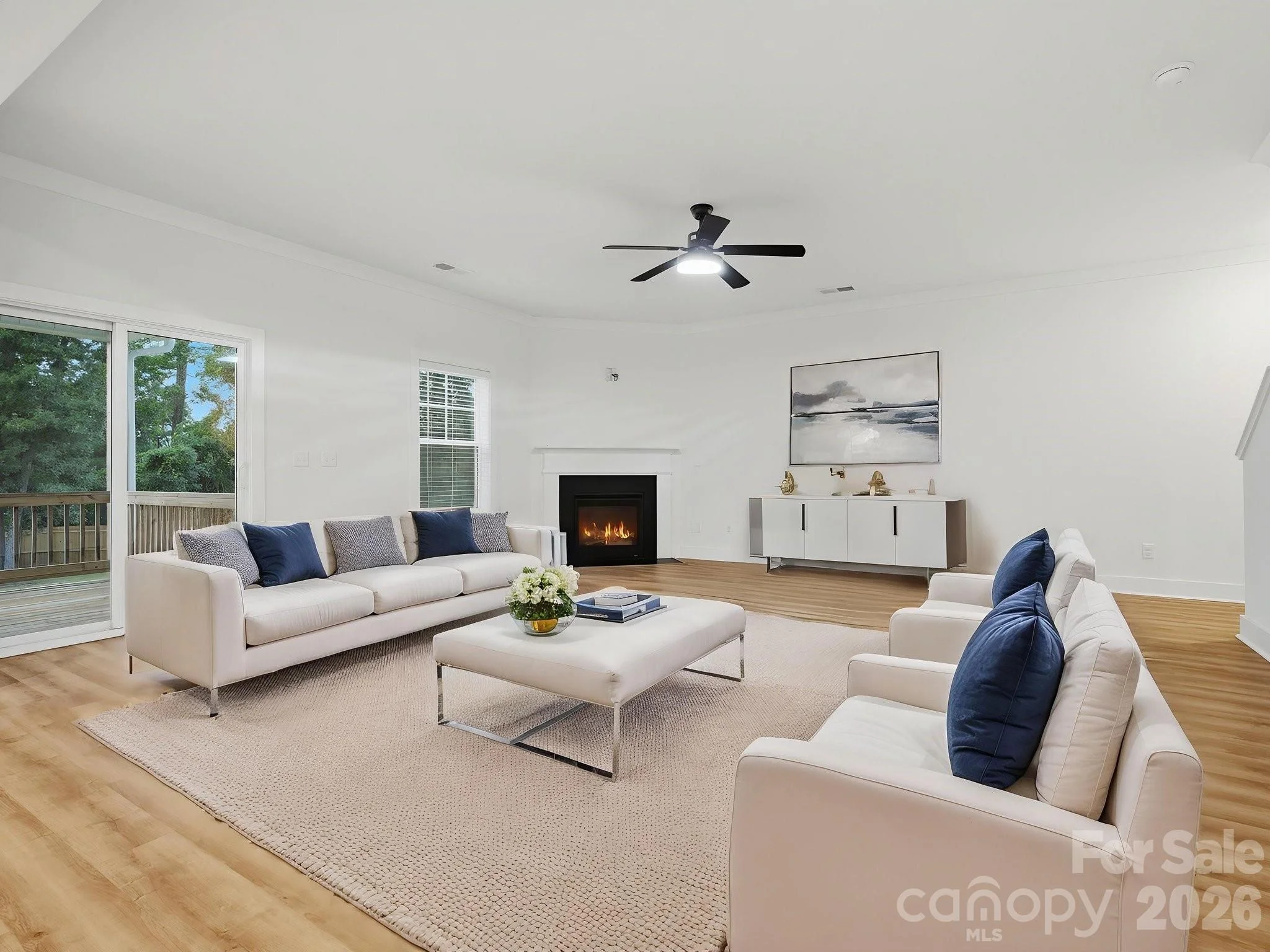 205 Shadowbrook Way Unit 75, Kershaw, SC, 29020