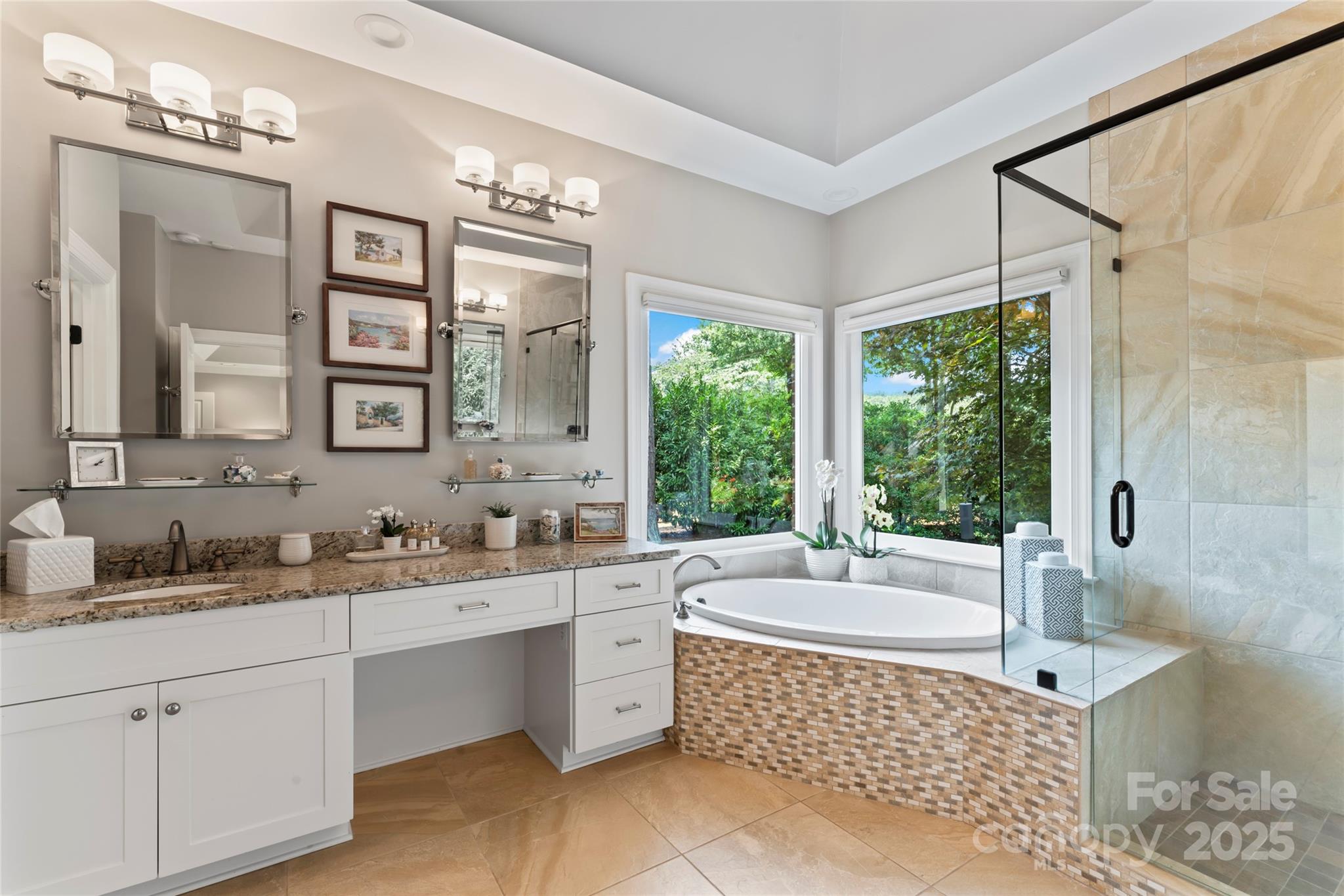 The Peninsula - Residential