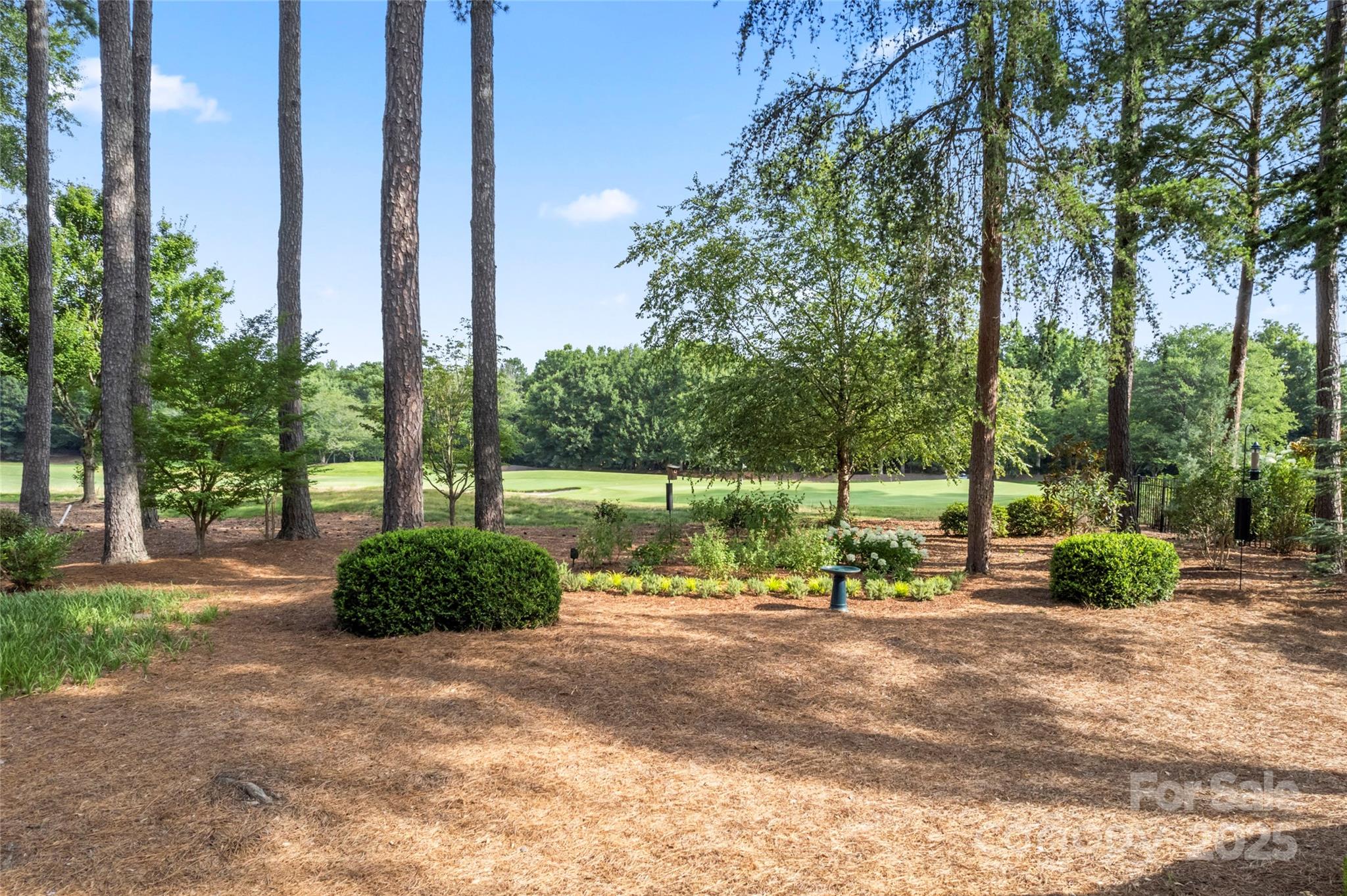 The Peninsula - Residential