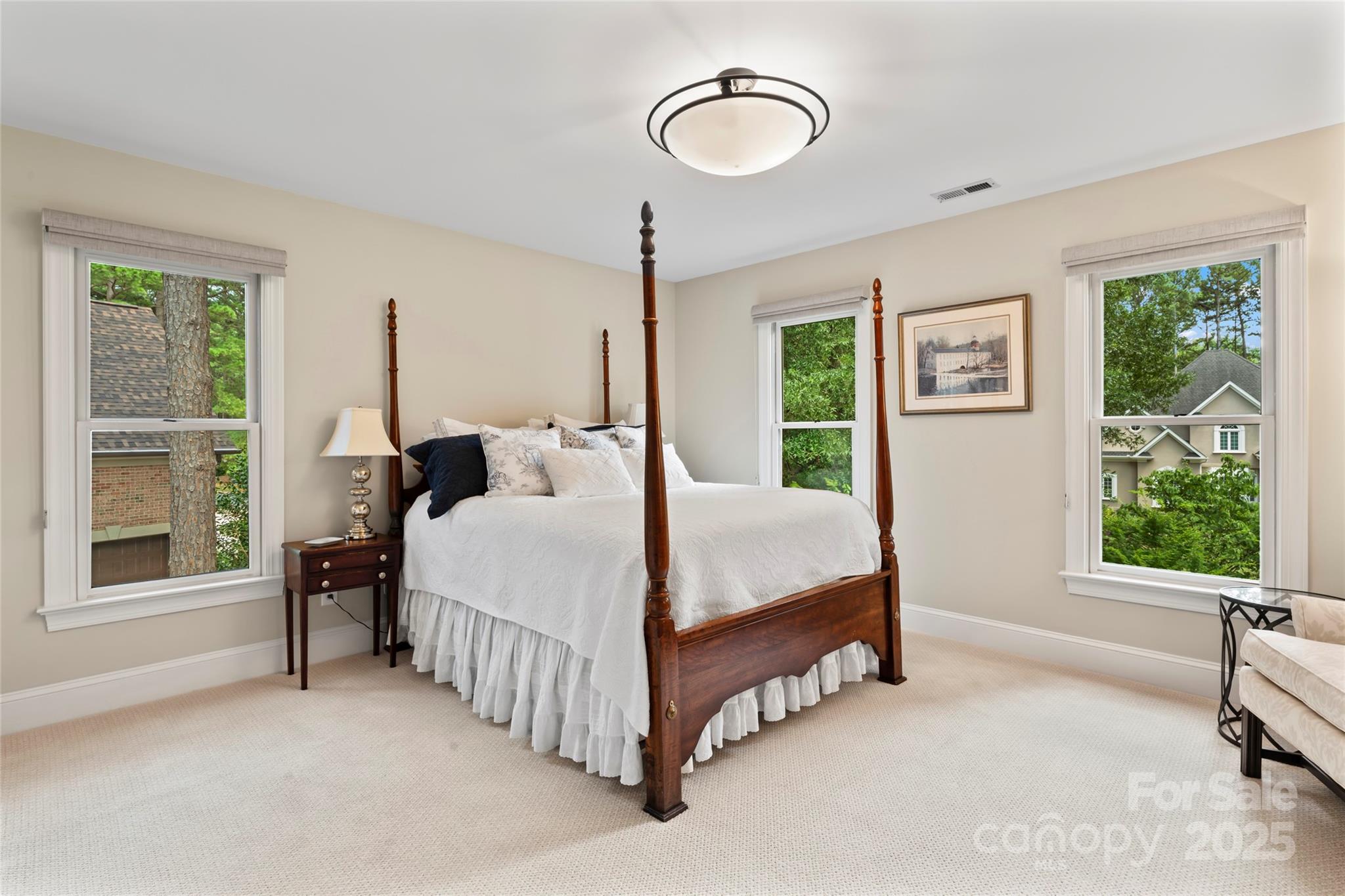 The Peninsula - Residential