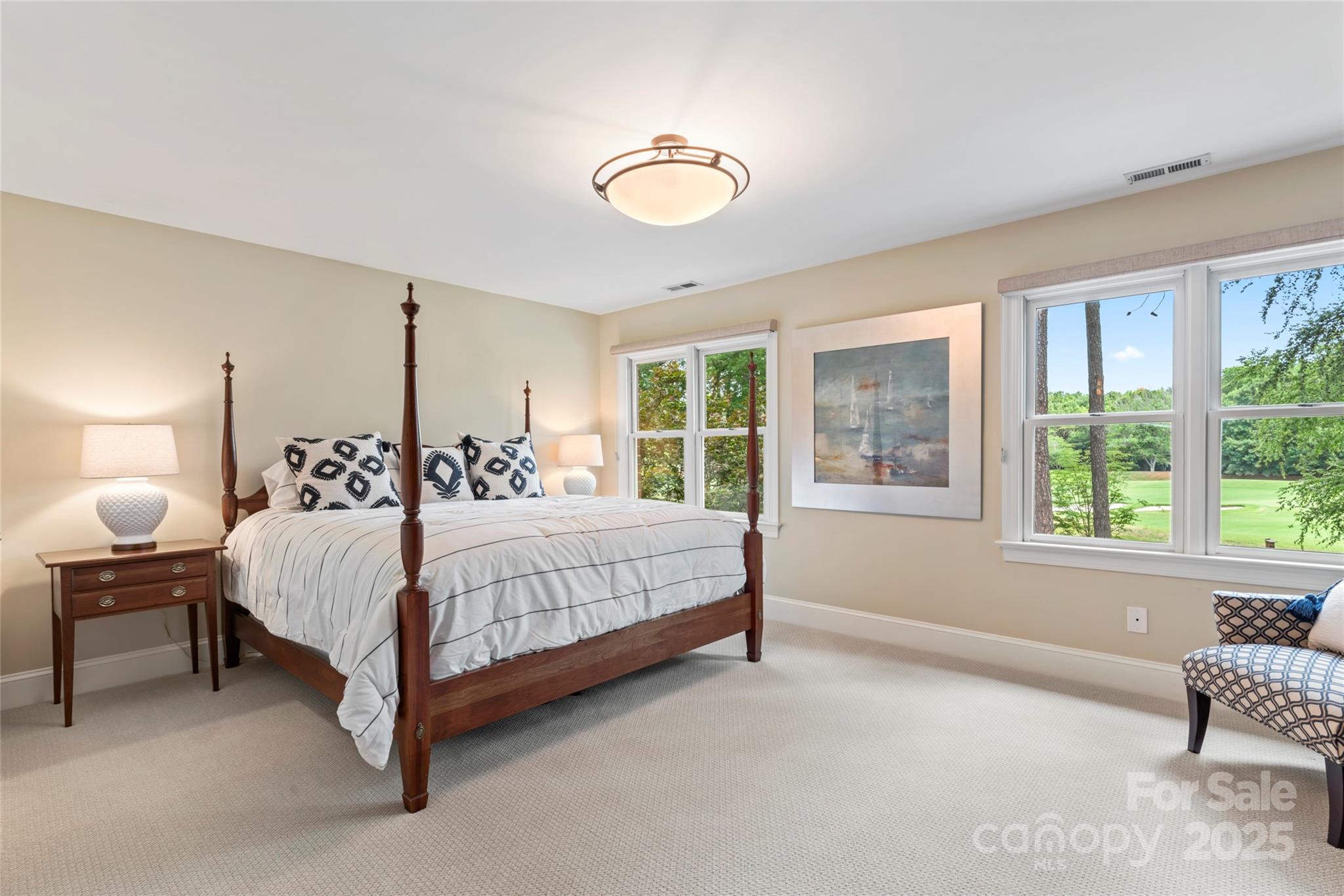 The Peninsula - Residential