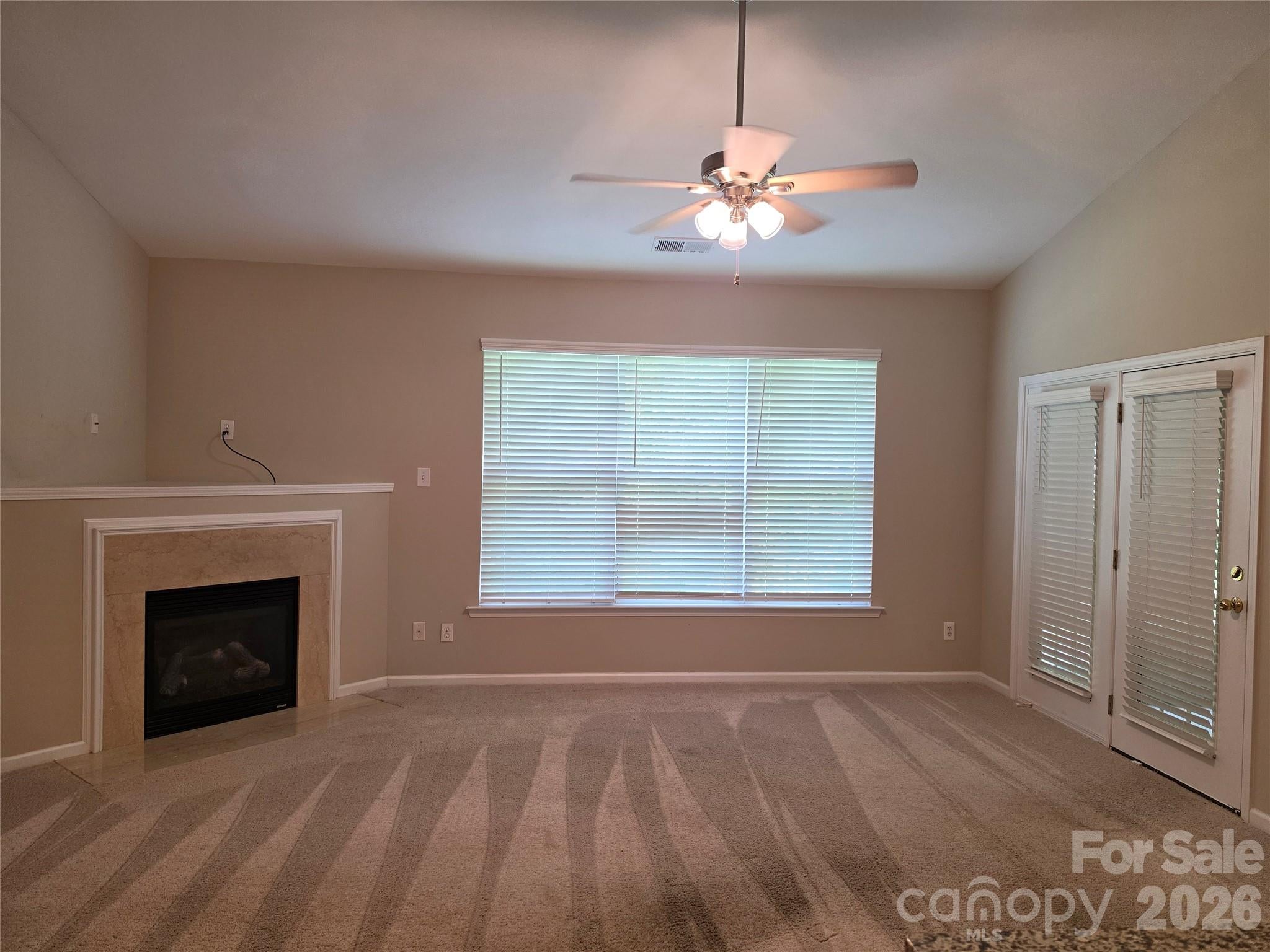 4715 Stoney Brook Lane 21