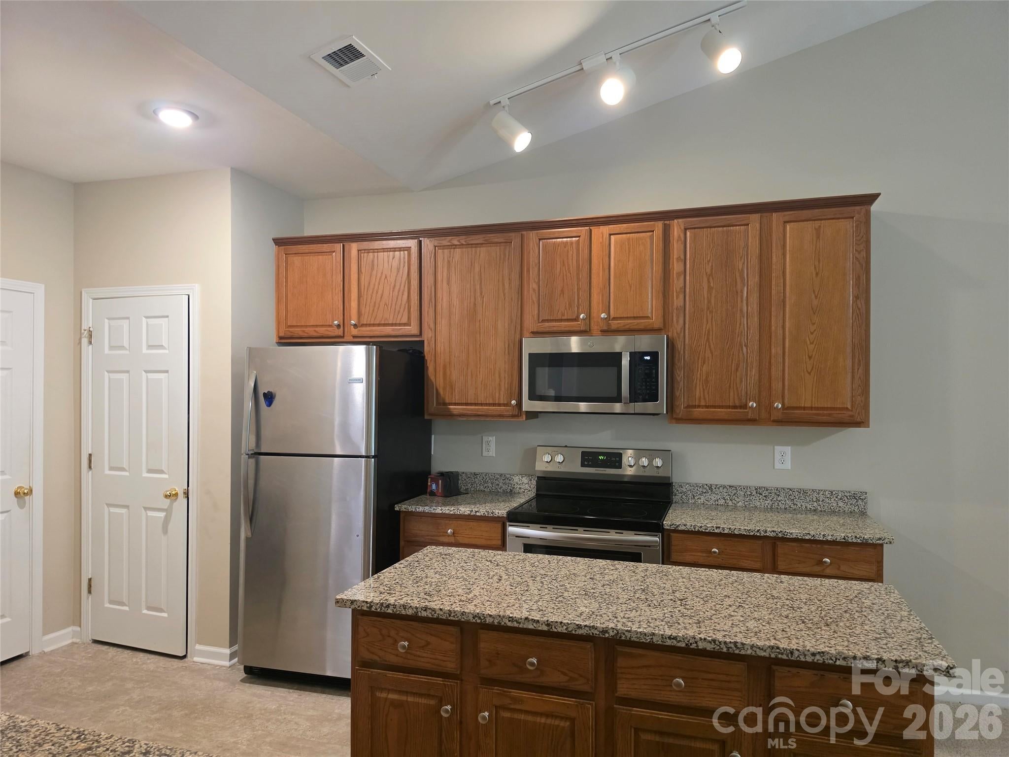 4715 Stoney Brook Lane 21